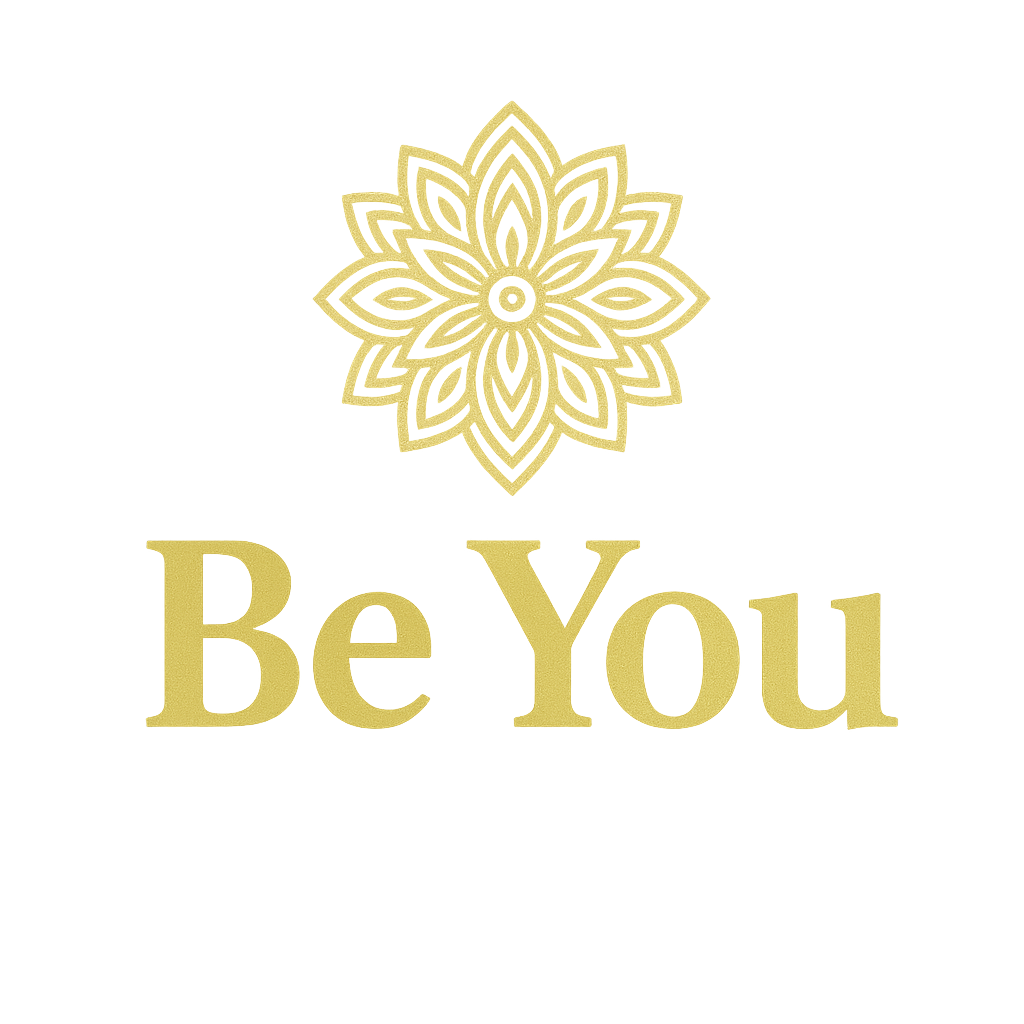 Be You